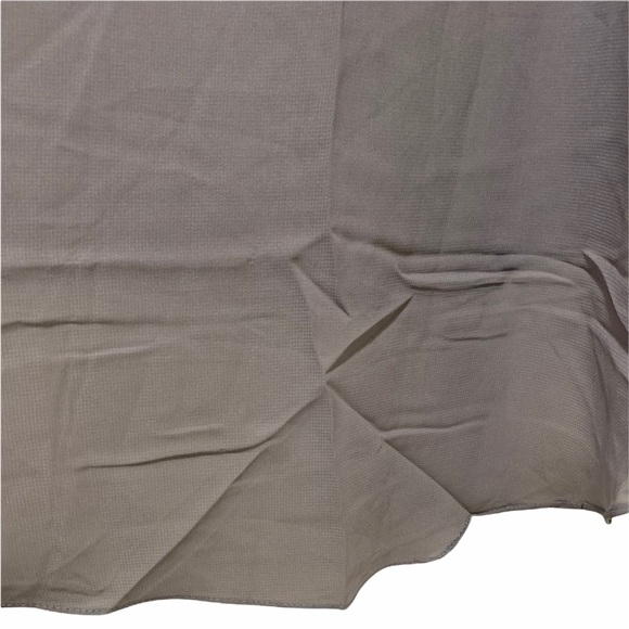 3 layers Niqab Face Cover Hijab Veil Headwear - Picture 6 of 6